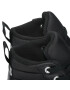 Converse Кецове Ctas Berkshire Boot Hi 171448C Черен - Pepit.bg
