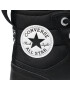 Converse Кецове Ctas Berkshire Boot Hi 171448C Черен - Pepit.bg