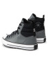 Converse Кецове Ctas Berkshire Boot Hi A00720C Сив - Pepit.bg