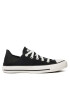 Converse Кецове Ctas Crush Heel Ox A03075C Черен - Pepit.bg