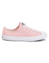 Converse Кецове Ctas Dainty Ox 567693C Розов - Pepit.bg
