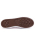 Converse Кецове Ctas Dainty Ox 567693C Розов - Pepit.bg