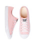 Converse Кецове Ctas Dainty Ox 567693C Розов - Pepit.bg