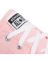 Converse Кецове Ctas Dainty Ox 567693C Розов - Pepit.bg
