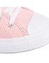 Converse Кецове Ctas Dainty Ox 567693C Розов - Pepit.bg