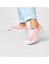 Converse Кецове Ctas Dainty Ox 567693C Розов - Pepit.bg