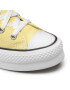 Converse Кецове Ctas Eva Lift Hi A02488C Жълт - Pepit.bg