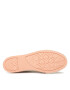 Converse Кецове Ctas Eva Lift Hi A03007C Черен - Pepit.bg