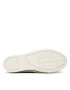 Converse Кецове Ctas Eva Lift Hi A05165C Черен - Pepit.bg
