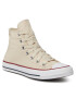 Converse Кецове Ctas Hi 159484C Бежов - Pepit.bg