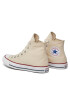 Converse Кецове Ctas Hi 159484C Бежов - Pepit.bg