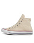 Converse Кецове Ctas Hi 159484C Бежов - Pepit.bg