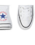 Converse Кецове Ctas Hi 165696C Бежов - Pepit.bg