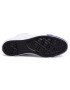 Converse Кецове Ctas Hi 166735C Бял - Pepit.bg