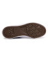 Converse Кецове Ctas Hi 166741C Син - Pepit.bg