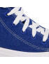 Converse Кецове Ctas Hi 166741C Син - Pepit.bg
