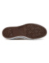 Converse Кецове Ctas Hi 168576C Жълт - Pepit.bg