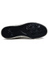 Converse Кецове Ctas Hi 170293C Бял - Pepit.bg