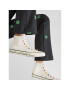 Converse Кецове Ctas Hi 170293C Бял - Pepit.bg