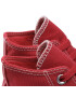 Converse Кецове Ctas Hi 170926C Червен - Pepit.bg