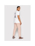 Converse Кецове Ctas Hi 172697C Кафяв - Pepit.bg