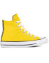 Converse Кецове Ctas Hi 568495C Жълт - Pepit.bg