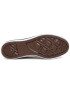 Converse Кецове Ctas Hi 568495C Жълт - Pepit.bg