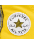 Converse Кецове Ctas Hi 568495C Жълт - Pepit.bg