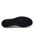 Converse Кецове Ctas Hi 570291C Черен - Pepit.bg