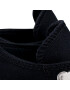 Converse Кецове Ctas Hi 570291C Черен - Pepit.bg