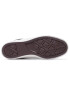 Converse Кецове Ctas Hi 570311C Черен - Pepit.bg