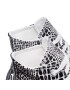 Converse Кецове Ctas Hi 570311C Черен - Pepit.bg