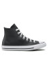 Converse Кецове Ctas Hi A00764C Черен - Pepit.bg