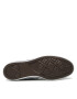 Converse Кецове Ctas Hi A00764C Черен - Pepit.bg