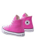Converse Кецове Ctas Hi A00787C Розов - Pepit.bg