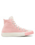 Converse Кецове Ctas Hi A00880C Розов - Pepit.bg