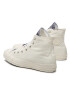 Converse Кецове Ctas Hi A00884C Бял - Pepit.bg