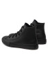 Converse Кецове Ctas Hi A00919C Черен - Pepit.bg