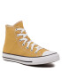 Converse Кецове Ctas Hi A02785C Кафяв - Pepit.bg