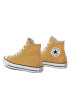 Converse Кецове Ctas Hi A02785C Кафяв - Pepit.bg