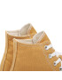 Converse Кецове Ctas Hi A02785C Кафяв - Pepit.bg
