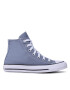 Converse Кецове Ctas Hi A02786C Син - Pepit.bg