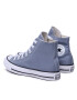 Converse Кецове Ctas Hi A02786C Син - Pepit.bg