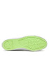 Converse Кецове Ctas Hi A02795C Бял - Pepit.bg