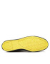 Converse Кецове Ctas Hi A02796C Черен - Pepit.bg