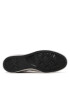 Converse Кецове Ctas Hi A02876C Бежов - Pepit.bg