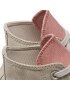Converse Кецове Ctas Hi A02876C Бежов - Pepit.bg