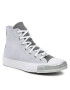 Converse Кецове Ctas Hi A03248C Сив - Pepit.bg