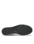 Converse Кецове Ctas Hi A03248C Сив - Pepit.bg