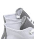 Converse Кецове Ctas Hi A03248C Сив - Pepit.bg